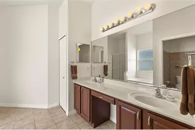 44 Furness Place, Palm Coast, FL 32137 - Photo 42