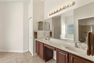 44 Furness Pl, Palm Coast, FL 32137 - Photo 42