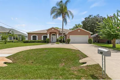 44 Furness Place, Palm Coast, FL 32137 - Photo 2