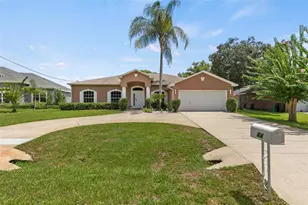 44 Furness Pl, Palm Coast, FL 32137 - Photo 2