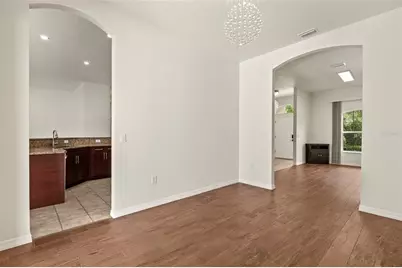 44 Furness Place, Palm Coast, FL 32137 - Photo 14