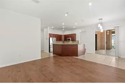 44 Furness Place, Palm Coast, FL 32137 - Photo 24