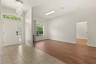 44 Furness Pl, Palm Coast, FL 32137 - Photo 12