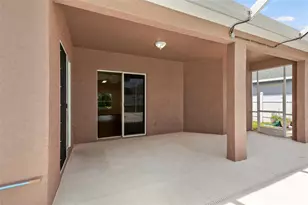 44 Furness Pl, Palm Coast, FL 32137 - Photo 34