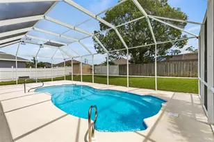 44 Furness Pl, Palm Coast, FL 32137 - Photo 30