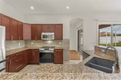 44 Furness Place, Palm Coast, FL 32137 - Photo 26