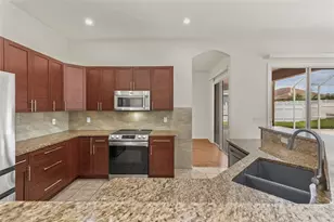 44 Furness Pl, Palm Coast, FL 32137 - Photo 26