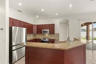 44 Furness Pl, Palm Coast, FL 32137 - Photo 18