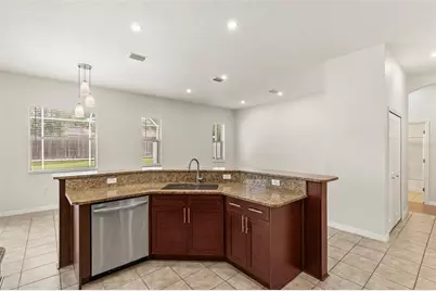44 Furness Place, Palm Coast, FL 32137 - Photo 20