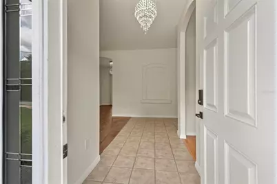 44 Furness Place, Palm Coast, FL 32137 - Photo 6