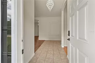 44 Furness Pl, Palm Coast, FL 32137 - Photo 6