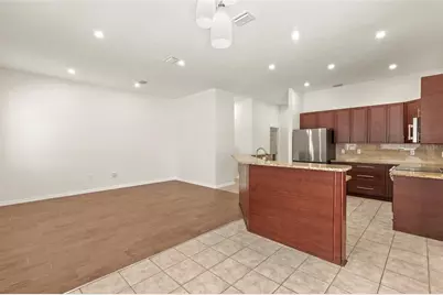44 Furness Place, Palm Coast, FL 32137 - Photo 22