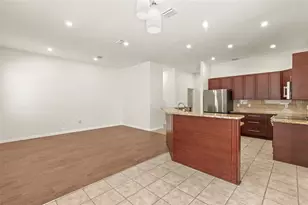 44 Furness Pl, Palm Coast, FL 32137 - Photo 22