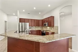 44 Furness Pl, Palm Coast, FL 32137 - Photo 16