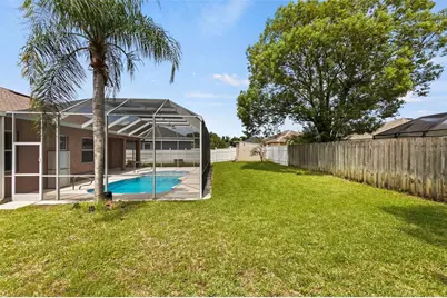 44 Furness Place, Palm Coast, FL 32137 - Photo 32