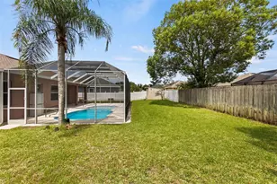 44 Furness Pl, Palm Coast, FL 32137 - Photo 32