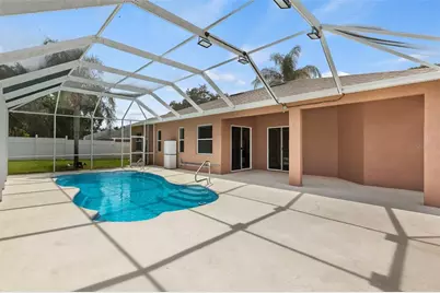 44 Furness Place, Palm Coast, FL 32137 - Photo 28