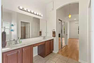 44 Furness Place, Palm Coast, FL 32137 - Photo 44