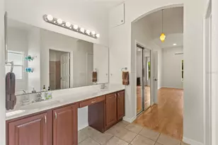 44 Furness Pl, Palm Coast, FL 32137 - Photo 44