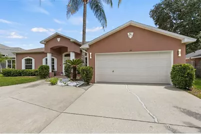 44 Furness Place, Palm Coast, FL 32137 - Photo 4
