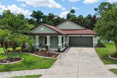 164 Tuscany Bend Street, Daytona Beach, FL 32117 - Photo 52