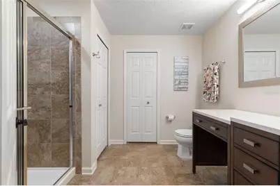 164 Tuscany Bend Street, Daytona Beach, FL 32117 - Photo 34