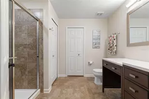 164 Tuscany Bend St, Daytona Beach, FL 32117 - Photo 34