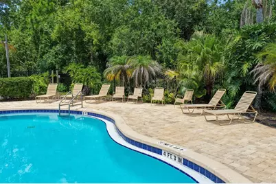 164 Tuscany Bend Street, Daytona Beach, FL 32117 - Photo 68