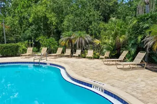 164 Tuscany Bend St, Daytona Beach, FL 32117 - Photo 68
