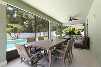 164 Tuscany Bend Street, Daytona Beach, FL 32117 - Photo 24