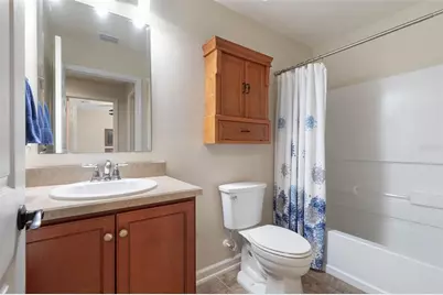 164 Tuscany Bend Street, Daytona Beach, FL 32117 - Photo 44