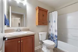 164 Tuscany Bend St, Daytona Beach, FL 32117 - Photo 44