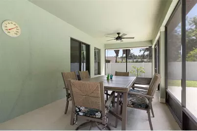164 Tuscany Bend Street, Daytona Beach, FL 32117 - Photo 30