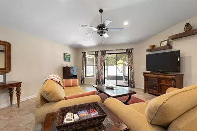 164 Tuscany Bend Street, Daytona Beach, FL 32117 - Photo 12