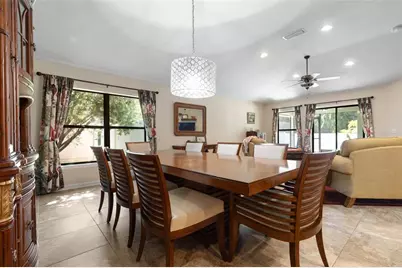 164 Tuscany Bend Street, Daytona Beach, FL 32117 - Photo 20