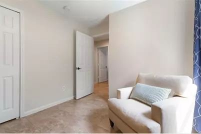 164 Tuscany Bend Street, Daytona Beach, FL 32117 - Photo 46