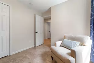164 Tuscany Bend St, Daytona Beach, FL 32117 - Photo 46