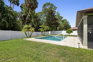 164 Tuscany Bend St, Daytona Beach, FL 32117 - Photo 50