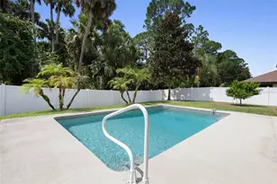 164 Tuscany Bend St, Daytona Beach, FL 32117 - Photo 26
