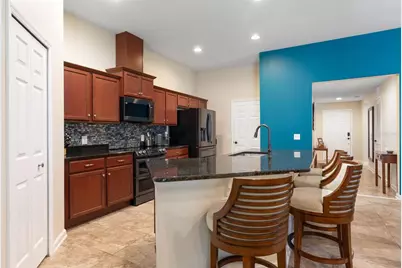 164 Tuscany Bend Street, Daytona Beach, FL 32117 - Photo 10