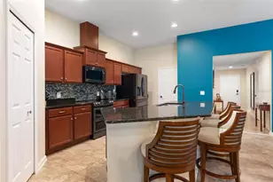164 Tuscany Bend St, Daytona Beach, FL 32117 - Photo 10
