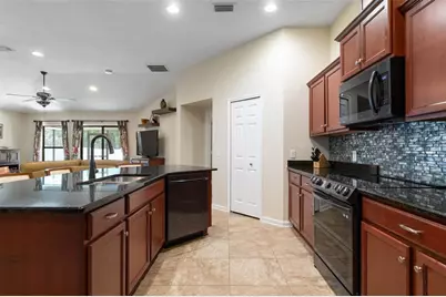 164 Tuscany Bend Street, Daytona Beach, FL 32117 - Photo 18
