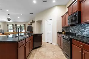 164 Tuscany Bend St, Daytona Beach, FL 32117 - Photo 18
