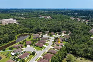 164 Tuscany Bend St, Daytona Beach, FL 32117 - Photo 4