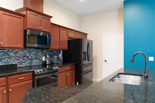164 Tuscany Bend St, Daytona Beach, FL 32117 - Photo 16