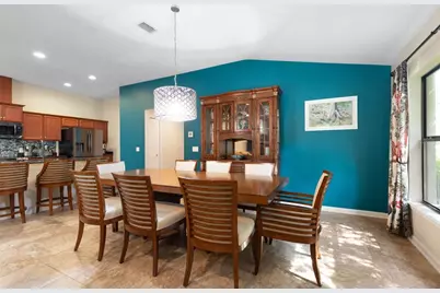 164 Tuscany Bend Street, Daytona Beach, FL 32117 - Photo 8