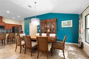 164 Tuscany Bend St, Daytona Beach, FL 32117 - Photo 8