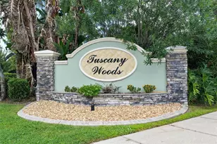 164 Tuscany Bend St, Daytona Beach, FL 32117 - Photo 64