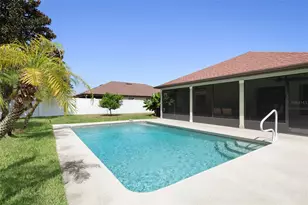 164 Tuscany Bend St, Daytona Beach, FL 32117 - Photo 2