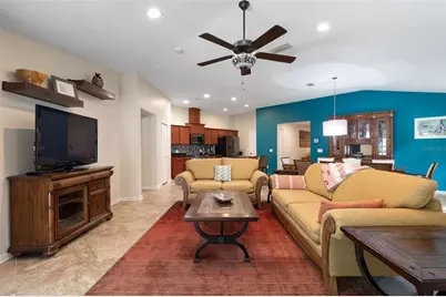 164 Tuscany Bend Street, Daytona Beach, FL 32117 - Photo 14